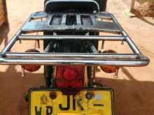https://riyasewana.com/uploads/honda-press-cub-211940114493.jpg