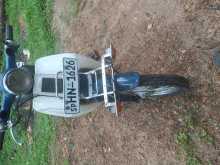 https://riyasewana.com/uploads/honda-press-cub-211951164613.jpg