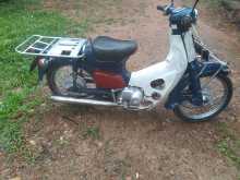 https://riyasewana.com/uploads/honda-press-cub-211951164732.jpg