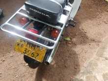 https://riyasewana.com/uploads/honda-press-cub-2121405413744.jpg