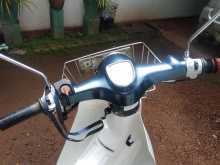 https://riyasewana.com/uploads/honda-press-cub-2121405413803.jpg