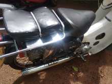 https://riyasewana.com/uploads/honda-press-cub-2121405413832.jpg