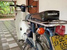 https://riyasewana.com/uploads/honda-press-cub-21302076435.jpg