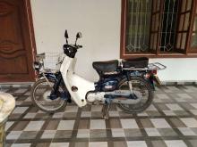 https://riyasewana.com/uploads/honda-press-cub-21302076866.jpg