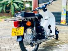 https://riyasewana.com/uploads/honda-press-cub-214554213314.jpg