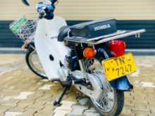 https://riyasewana.com/uploads/honda-press-cub-214554213412.jpg