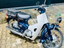 https://riyasewana.com/uploads/honda-press-cub-214554213903.jpg