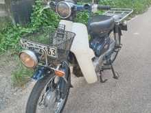 https://riyasewana.com/uploads/honda-press-cub-220021713042.jpg