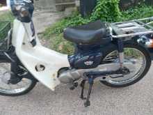 https://riyasewana.com/uploads/honda-press-cub-220021713074.jpg