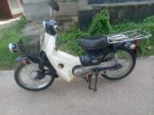 https://riyasewana.com/uploads/honda-press-cub-220021713243.jpg