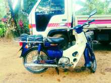 https://riyasewana.com/uploads/honda-press-cub-2316150113502.jpg