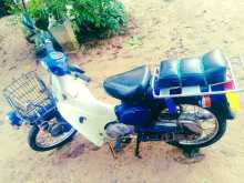 https://riyasewana.com/uploads/honda-press-cub-2316150113573.jpg
