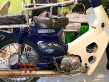 https://riyasewana.com/uploads/honda-press-cub-231721324862.jpg