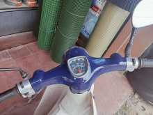 https://riyasewana.com/uploads/honda-press-cub-241223344373.jpg