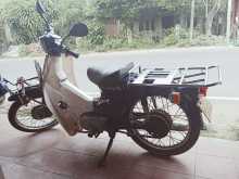 https://riyasewana.com/uploads/honda-press-cub-241223344762.jpg