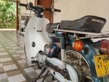 https://riyasewana.com/uploads/honda-press-cub-251117174682.jpg