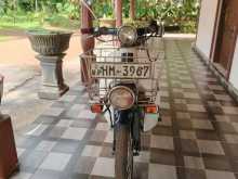 https://riyasewana.com/uploads/honda-press-cub-251117174963.jpg