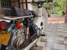 https://riyasewana.com/uploads/honda-press-cub-251117406194.jpg