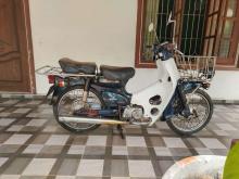 https://riyasewana.com/uploads/honda-press-cub-251117406645.jpg
