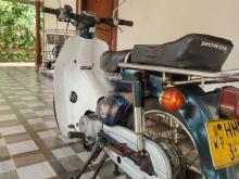 https://riyasewana.com/uploads/honda-press-cub-251117406736.jpg