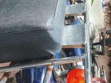 https://riyasewana.com/uploads/honda-press-cub-251936116045.jpg