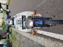 https://riyasewana.com/uploads/honda-press-cub-261334314882.jpg