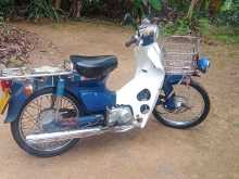https://riyasewana.com/uploads/honda-press-cub-271415064982.jpg
