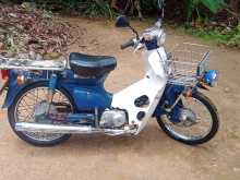 https://riyasewana.com/uploads/honda-press-cub-271415074013.jpg