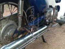 https://riyasewana.com/uploads/honda-press-cub-271742481339232.jpg