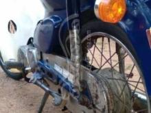 https://riyasewana.com/uploads/honda-press-cub-271742481353360.jpg