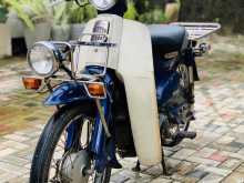 https://riyasewana.com/uploads/honda-press-cub-2718193322403.jpg