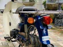 https://riyasewana.com/uploads/honda-press-cub-2718193322672.jpg