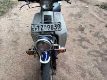 https://riyasewana.com/uploads/honda-press-cub-27817424583.jpg