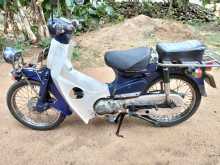 https://riyasewana.com/uploads/honda-press-cub-27817424602.jpg