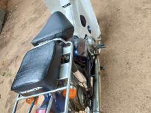 https://riyasewana.com/uploads/honda-press-cub-27820316534.jpg