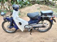 https://riyasewana.com/uploads/honda-press-cub-27820326816.jpg