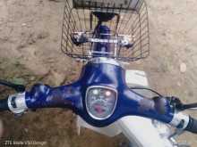 https://riyasewana.com/uploads/honda-press-cub-279452013024.jpg