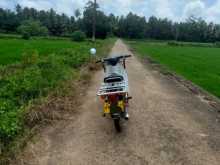 https://riyasewana.com/uploads/honda-press-cub-2822373213682.jpg