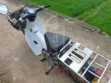 https://riyasewana.com/uploads/honda-press-cub-282237321380441.jpg
