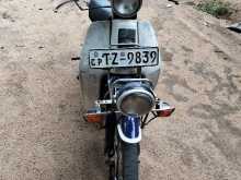 https://riyasewana.com/uploads/honda-press-cub-2834134013.jpg