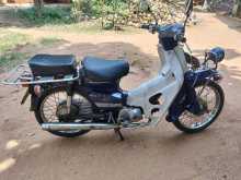 https://riyasewana.com/uploads/honda-press-cub-2834134872.jpg