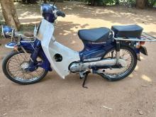 https://riyasewana.com/uploads/honda-press-cub-2834526485.jpg
