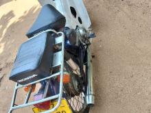 https://riyasewana.com/uploads/honda-press-cub-2834526774.jpg
