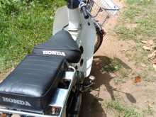 https://riyasewana.com/uploads/honda-press-cub-287465013353.jpg
