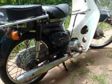 https://riyasewana.com/uploads/honda-press-cub-287465013712.jpg