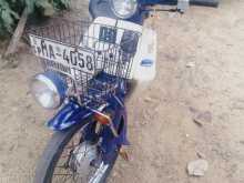 https://riyasewana.com/uploads/honda-press-cub-2913585013223.jpg
