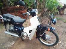 https://riyasewana.com/uploads/honda-press-cub-3014240013482.jpg