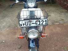 https://riyasewana.com/uploads/honda-press-cub-3014240013883.jpg