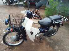 https://riyasewana.com/uploads/honda-press-cub-3014240013964.jpg