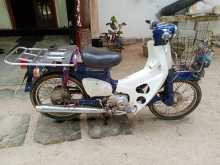 https://riyasewana.com/uploads/honda-press-cub-309082713294.jpg